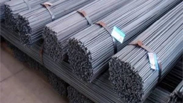 أسعار الحديد والأسمنت ومواد البناء في مصر اليوم