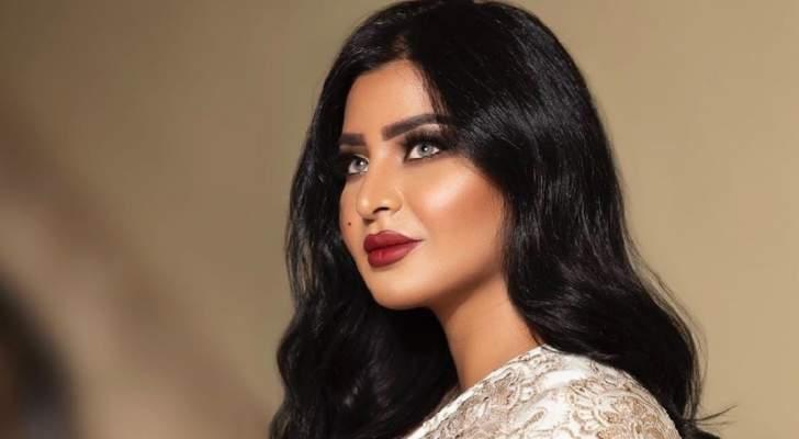 حقيقة وفاة الفنانة ريم عبدالله بطلة مسلسل العاصوف وطاش ما طاش