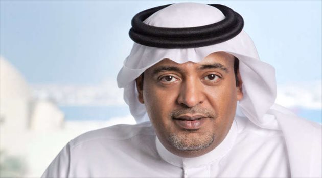 موعد برنامج وليد الفراج على sbc لتغطية مباريات الدوري السعودي