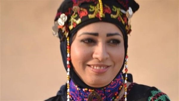 محافظة الوادي الجديد تطلق مسابقة ملكة جمال التمور نوفمبر المقبل