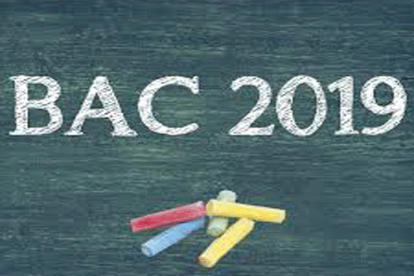 رابط موقع التسجيلات الجامعية لبكالوريا 2020 | نتائج الالتحاق بالجامعات الجزائرية 2020