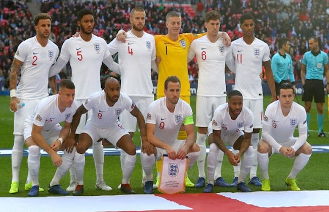 مواعيد مباريات اليوم السبت 7/9/2019 والقنوات الناقلة