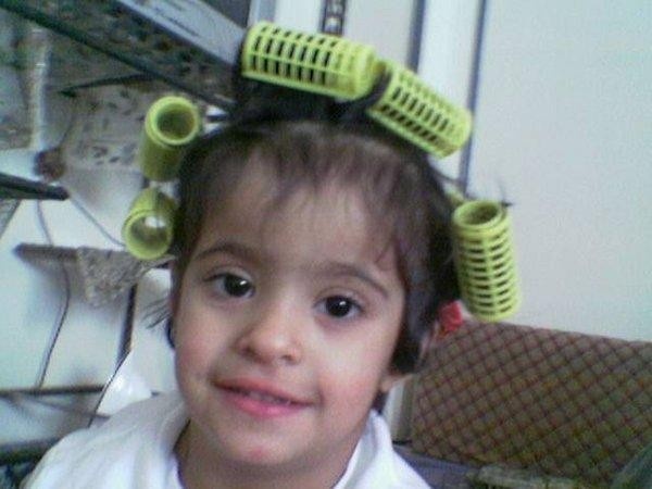 بعد مرور 12 عام..لا زال هاشتاج البحث عن ابتهال المطيري يتصدر تويتر