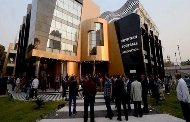 جدول مباريات الدورى المصرى الموسم الجديد 2019 / 2020