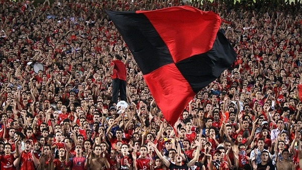 رابط موقع الاهلي المصري لحجز تذاكر مباراة السوبر المصرى 2019