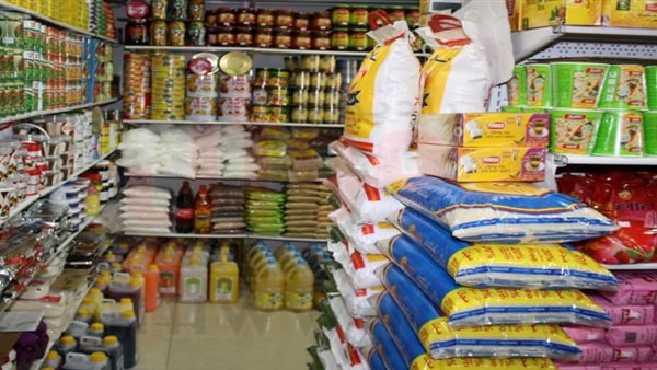 رابط موقع دعم مصر لإضافة المواليد الجدد وشكاوى البطاقات التموينية