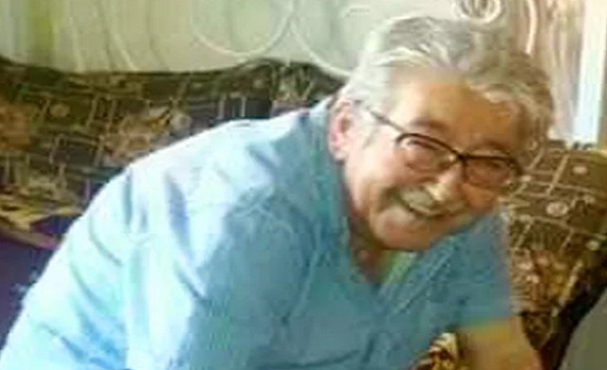 الأردن: وفاة طبيب الفقراء الدكتور رضوان السعد