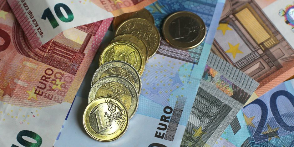 سعر الدولار اليوم الجمعة 13/9/2019 وأسعار صرف العملات الأجنبية مقابل الجنيه المصري