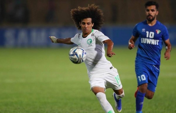 منتخب أستراليا يسحق الكويت 3-0 في تصفيات آسيا لكأس العالم 2022 وكأس آسيا 2023