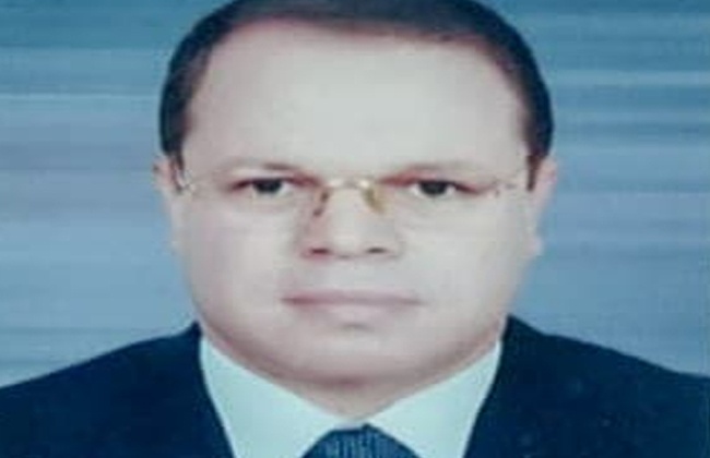 من هو المستشار حمادة الصاوي النائب العام الجديد