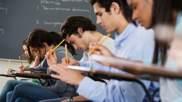 شروط خطوات الحصول على قرض تقسيط المصروفات الدراسية من البنوك