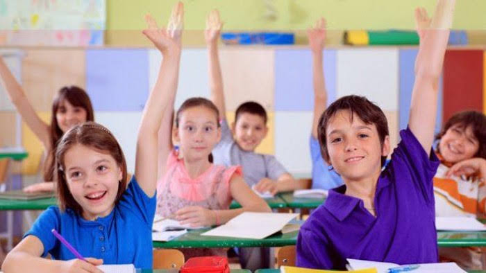 طريقة وخطوات دفع المصروفات المدرسية للعام الدراسي الجديد 2019/2020