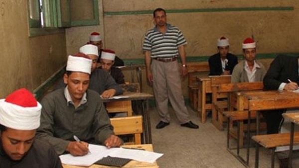 موعد بدء الدراسة بالمعاهد الأزهرية للعام الدراسي الجديد 2019-2020