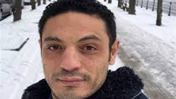 حقيقة تسمم محمد علي في اسبانيا ونقله للمستشفي في حاله خطره