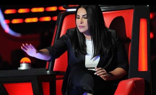 مشاهدة برنامج The Voice ذا فويس 2019 الحلقة 2 الثانية الموسم الخامس