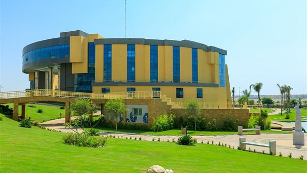 نتيجة منحة جامعة بدر وأسماء المقبولين في المنحة المجانية والخاصة