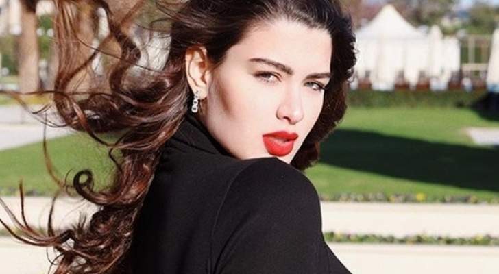 فيديو: الفاشينيستا الكويتية روان بن حسين تثير الجدل من جديد