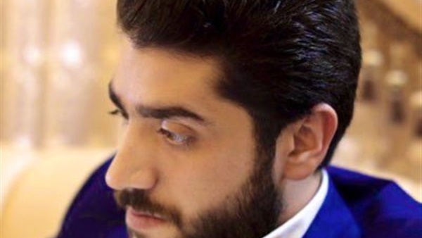 تفاصيل وفاة عبدالله محمد مرسي اليوم بأحد المستشفيات الخاصة بالقاهرة