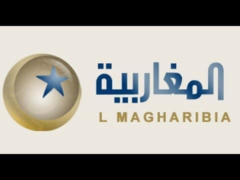 تردد قناة المغاربية الجزائرية الجديد على النايل سات 2019