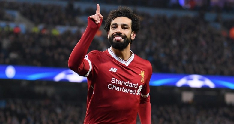 موعد مباراة ليفربول ونيوكاسل في الجولة الخامسة من بطولة الدوري الإنجليزي 2020/2019