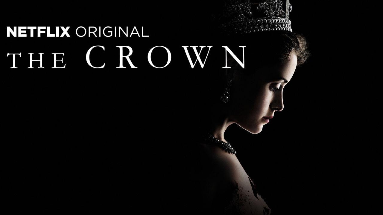 موعد عرض مسلسل The Crown الجزء الثالث عبر شبكة Netflix