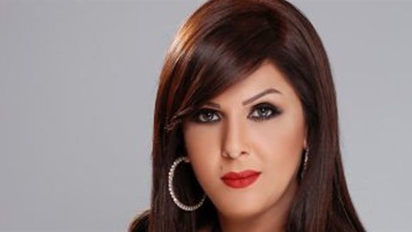 وفاة الفنانة التونسية منيرة حمدي بعد صراح مع المرض