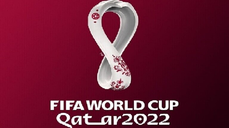 نتيجة وملخص مباراة سوريا والفلبين اليوم 5-2 بتصفيات آسيا المؤهلة لكأس العالم 2022