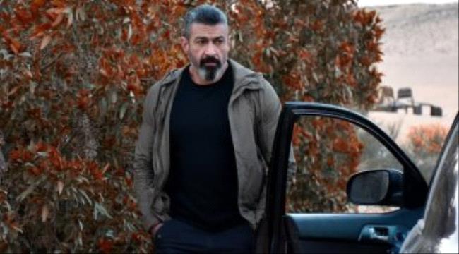 بعد لمس أكتاف.. ياسر جلال يستعد لتصوير مسلسل جديد فى رمضان 2020