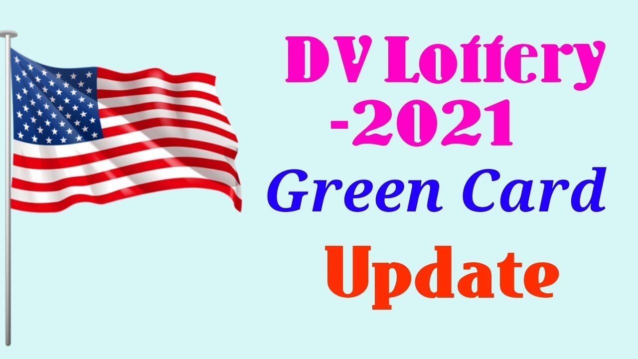 نتيجة قرعة الهجرة العشوائية لأمريكا 2021| أسماء الفائزين بقرعة الهجرة العشوائية لأمريكا