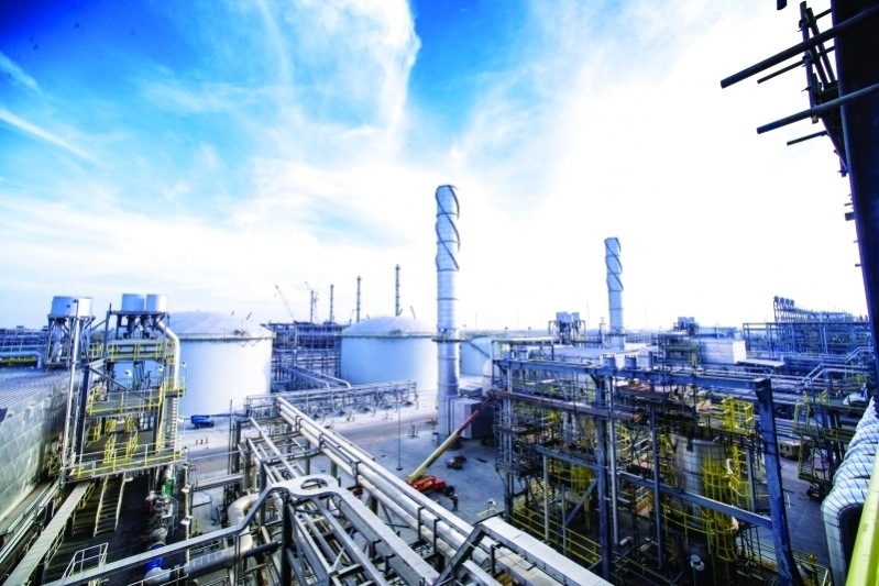 موعد اكتتاب ارامكو للافراد | موعد طرح حصة من أرامكو السعودية في السوق السعودي