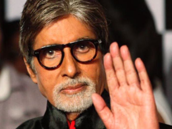 وفاة اميتاب باتشان في مستشفي مومباي .. هل هي اشاعه ام حقيقه