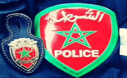 رابط التسجيل في مباراة الامن الوطني بالمغرب للعام 2020/2021 DST للذكور والإناث