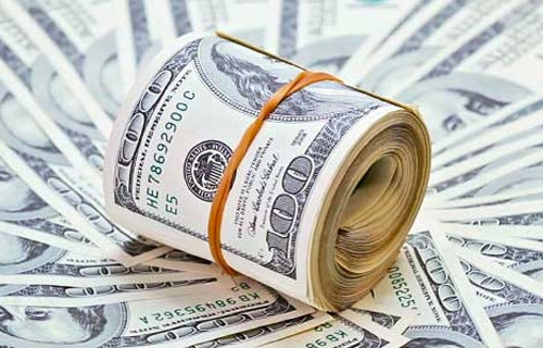 سعر الدولار اليوم السبت 12/10/2019 أمام الجنيه المصري في البنوك المصرية والسوق السوداء