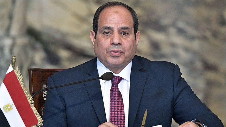 مجلس النواب: زيادة المعاشات ونصيب دعم الفرد ببطاقات التموين وتطبيق الحد الأدنى للأجور على رأس أولوياتنا