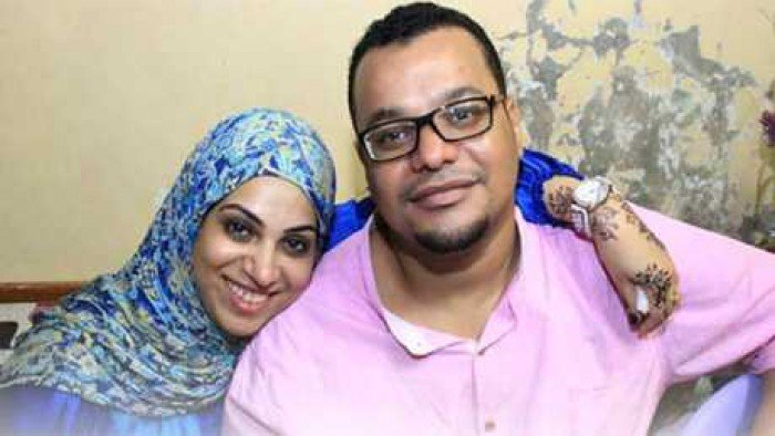 تفاصيل قضية المهندس المصري علي أبو القاسم المحكوم عليه بالاعدام بالسعودية