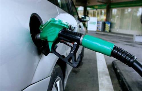 اسعار البنزين والسولار الجديدة | مصر تخفض اسعار المواد البترولية والمحروقات 2019