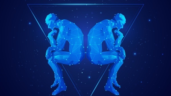 حظ برج الجوزاء اليوم الاحد 6/10/2019 | ماذا يقول برج السرطان اليوم | توقعات علماء الفلك لبرج السرطان مهنيا وعاطفيا وصحيا