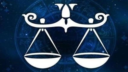 حظ برج الميزان اليوم الجمعة 27/12/2019 | ماذا يقول برج الميزان اليوم | توقعات علماء الفلك لمواليد برج الميزان مهنيا وعاطفيا وصحيا