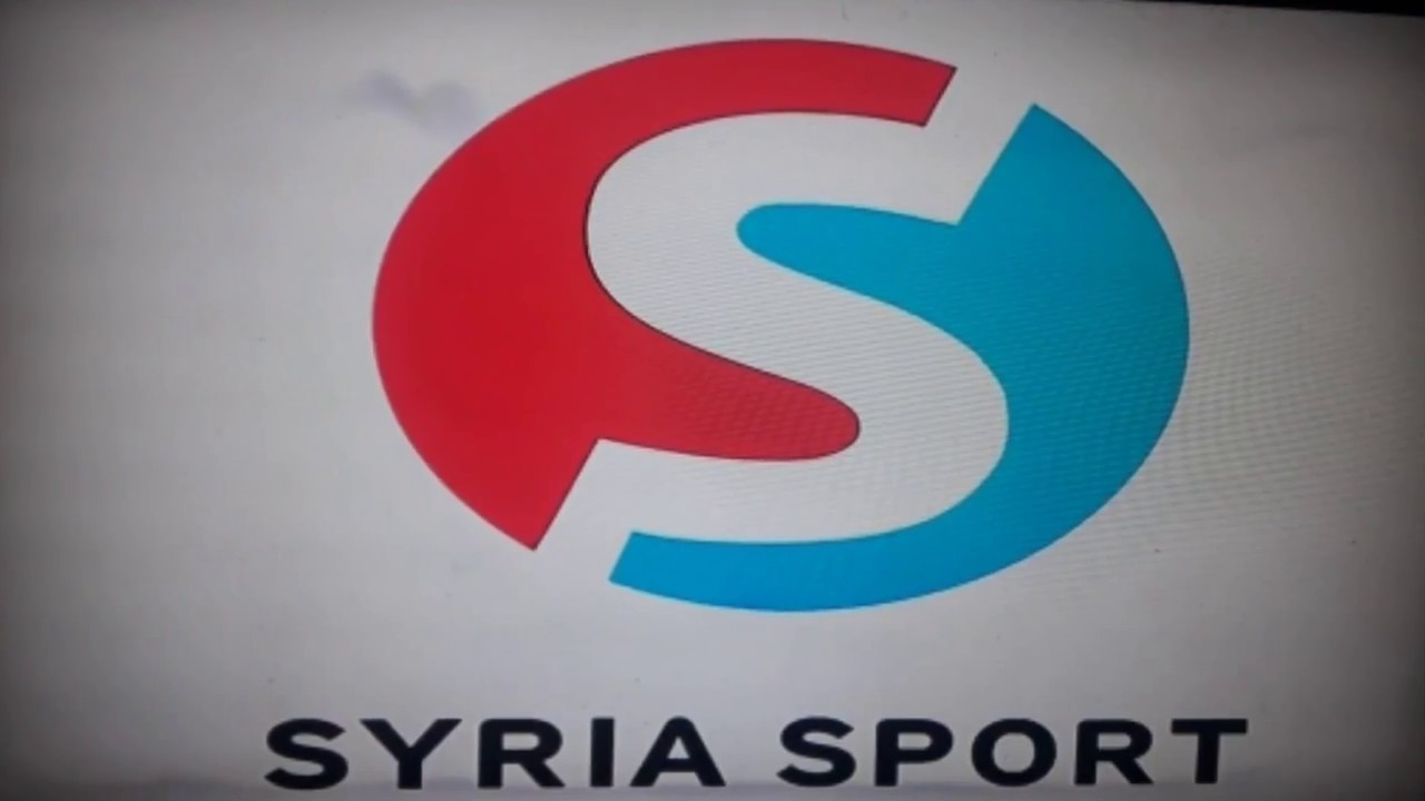 تردد قناة سوريا سبورت المفتوحة على القمر الصناعي الروسي Express-AM44