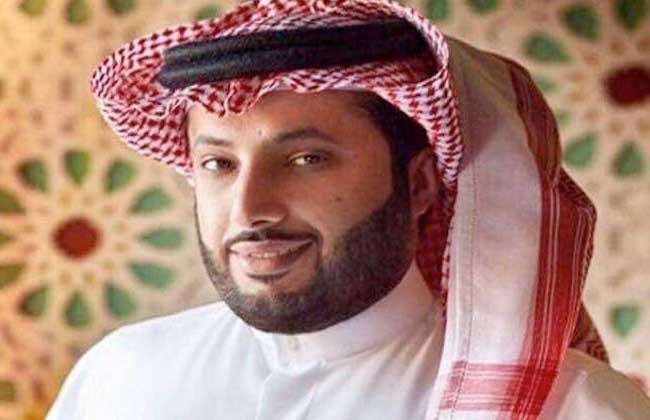 جوائز تركي آل الشيخ: 3 مليون جنيه للفائز بتوقع نتيجة مباراة الميريا وديبورتيفو لاكورونيا