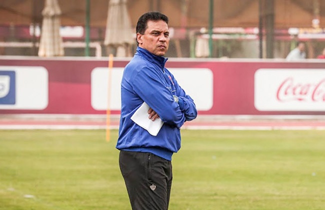 بأداء غير مقنع: منتخب مصر يفوز بصعوبة على بوتسوانا بهدف نظيف وديا