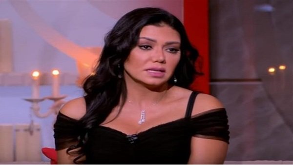 رانيا يوسف تكشف عن عمرها الحقيقي عبر حسابها الشخصي على إنستجرام