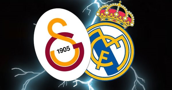 ريال مدريد يحصد اول 3 نقاط في دوري أبطال أوروبا 2019 على حساب جالطة سراي التركي