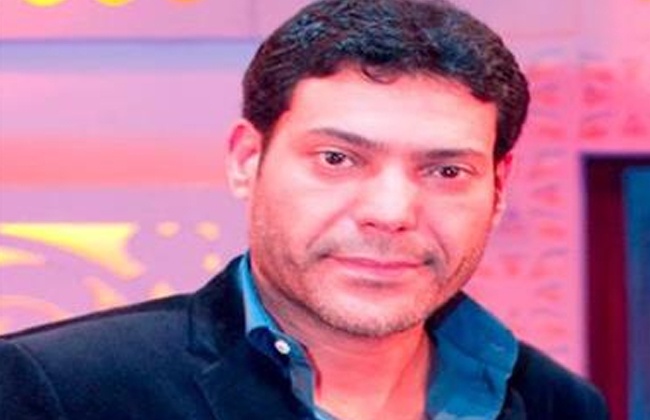 وفاة المخرج التونسي شوقي الماجري في القاهرة إثر ذبحة قلبية