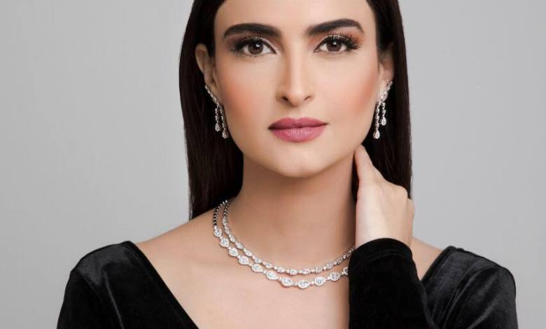 علا الفارس تنعي وفاة شقيقها ناصر عبر انستقرام