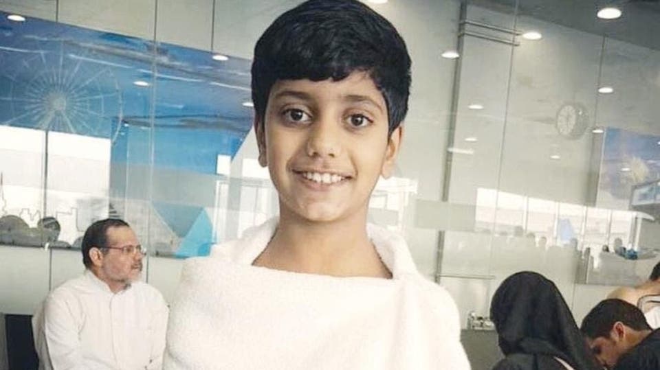 الكويت: حبس المعلمة المتهمة في وفاة عيسى البلوشي سنتين مع وقف النفاذ