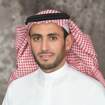 مرسوم ملكي بتعيين الدكتور محمد التميمي محافظًا لهيئة الاتصالات وتقنية المعلومات السعودية