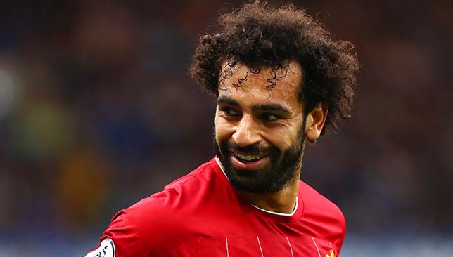 مشاهدة مباراة ليفربول وليستر سيتي بث مباشر اليوم 5/10/2019 kora star في الدوري الإنجليزي 2020