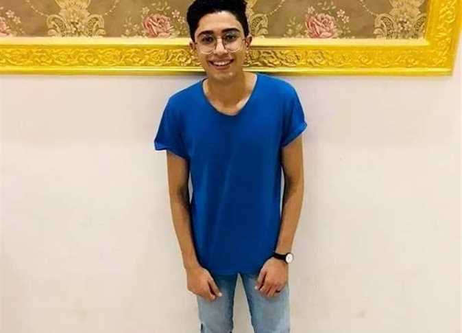 اخر اخبار قضية محمود البنا | تفاصيل جلسة محاكمة محمد راجح اليوم