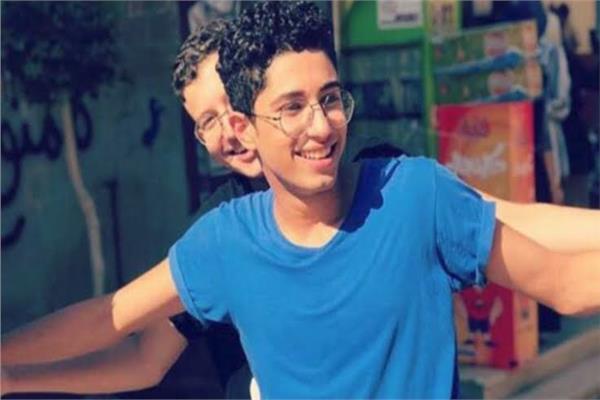 اخبار قضية محمود البنا | المحكمة تعلن السن الحقيقي لـ محمد راجح